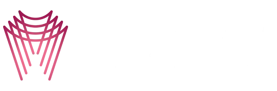Clinica Dr. Lia Manasia