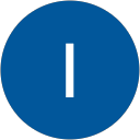 Ioni Pătroescu profile picture