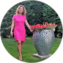 Diana-Mihaela Tirca profile picture