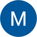 Marius Stanca profile picture