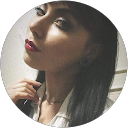 Bianca Maria Ferastrau profile picture