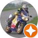 Andrei Ganescu profile picture